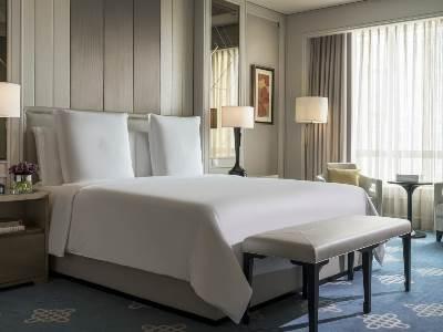 Hotel Four Seasons