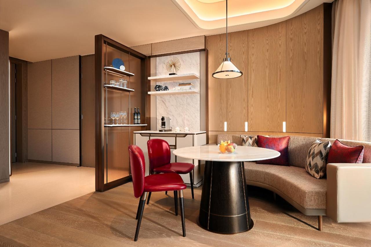- Epic Tower 5* Macau