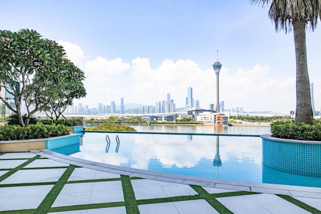 Yoho Treasure Island 5*
