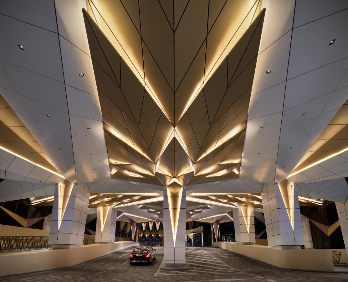 - Epic Tower Hotel Macau
