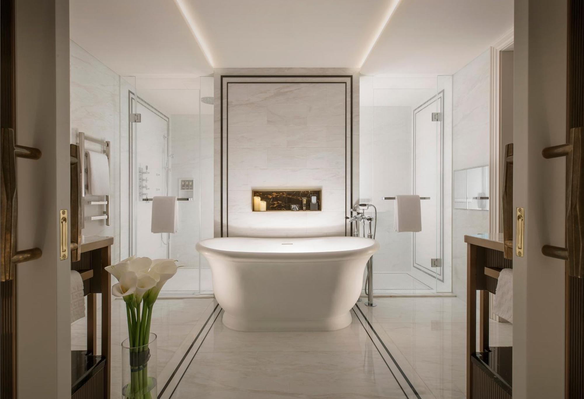 The Londoner 5* Makau