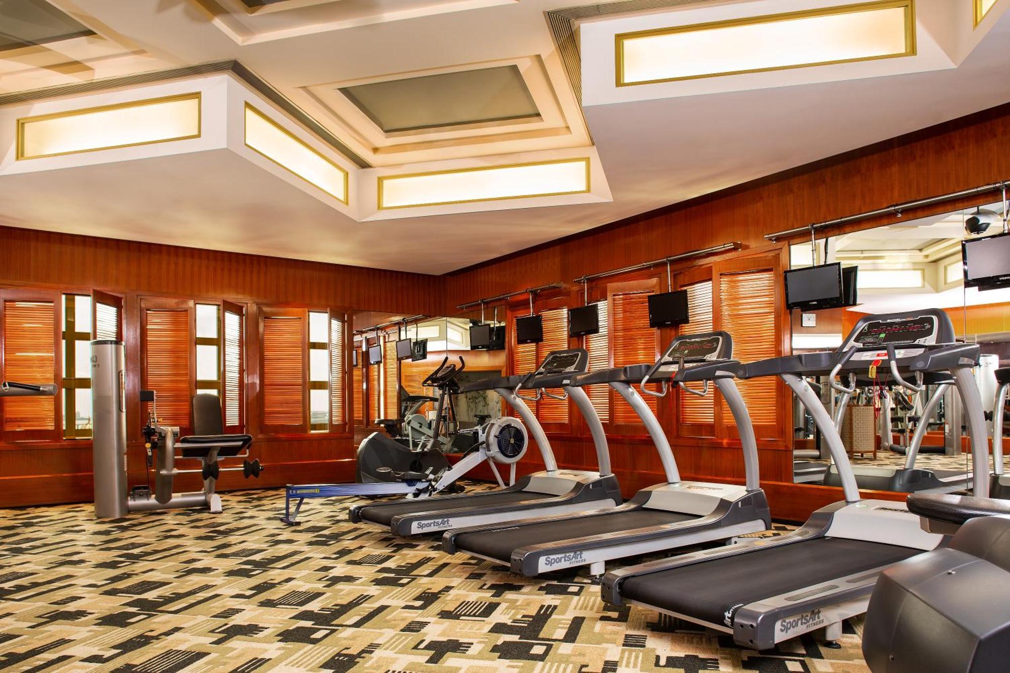 Sands Hotel 5*