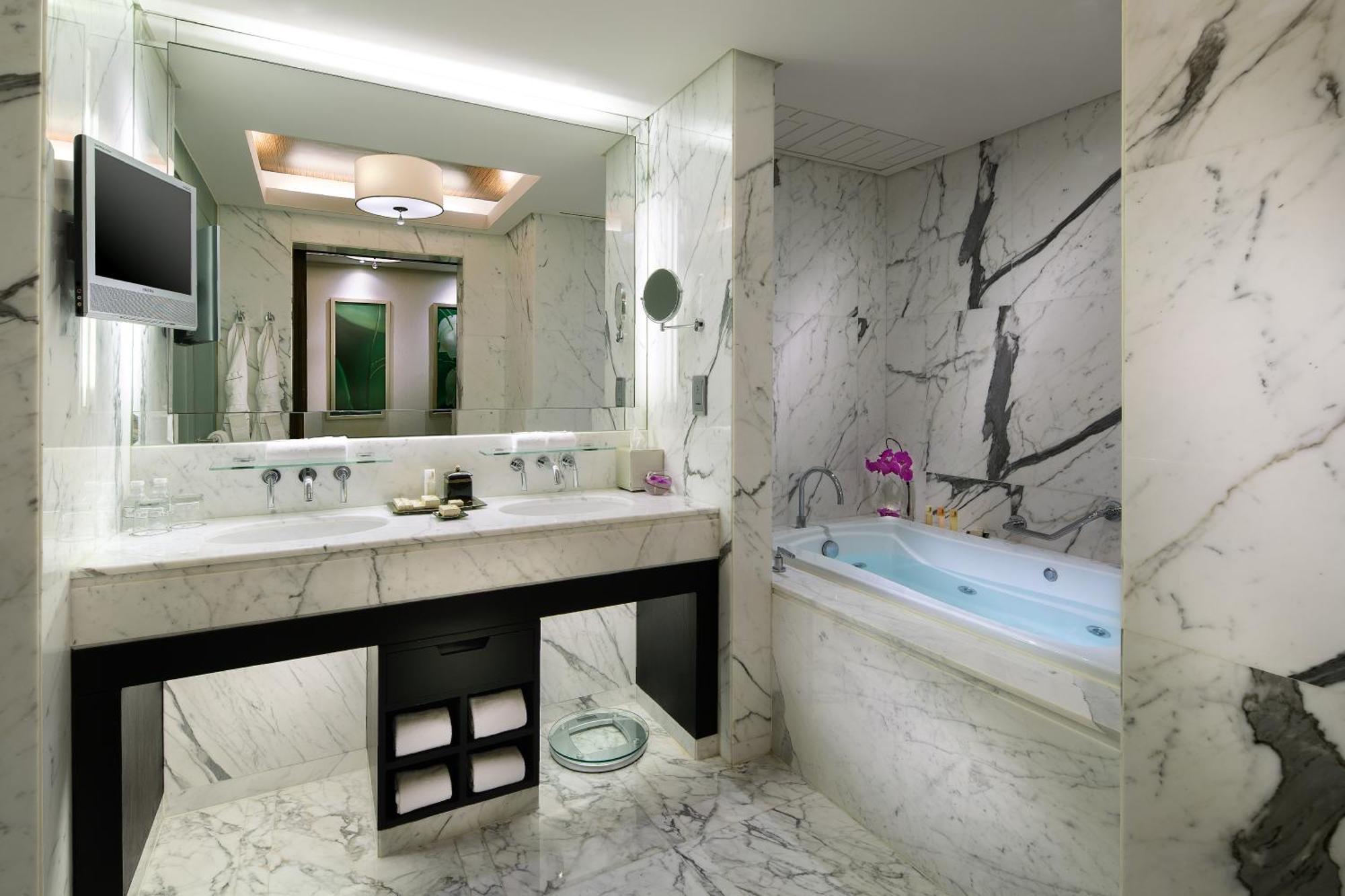 Sands 5* Macau