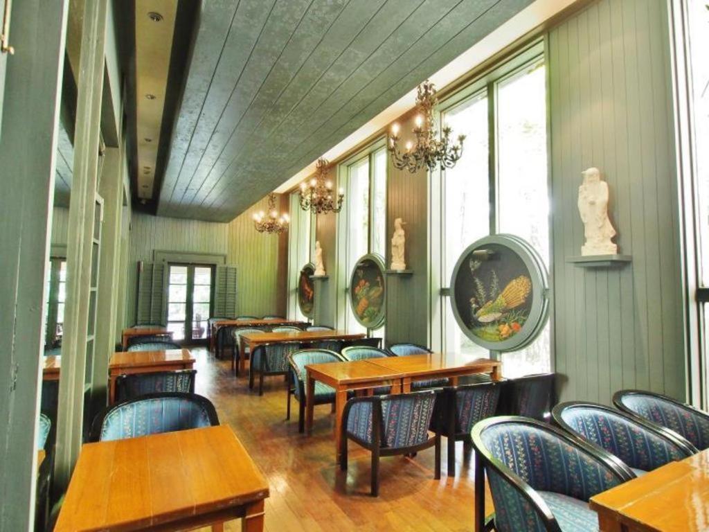 Regency Art Hotel 5*