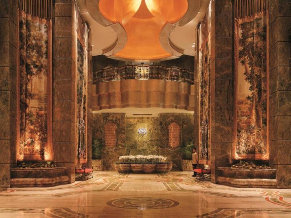 Mgm