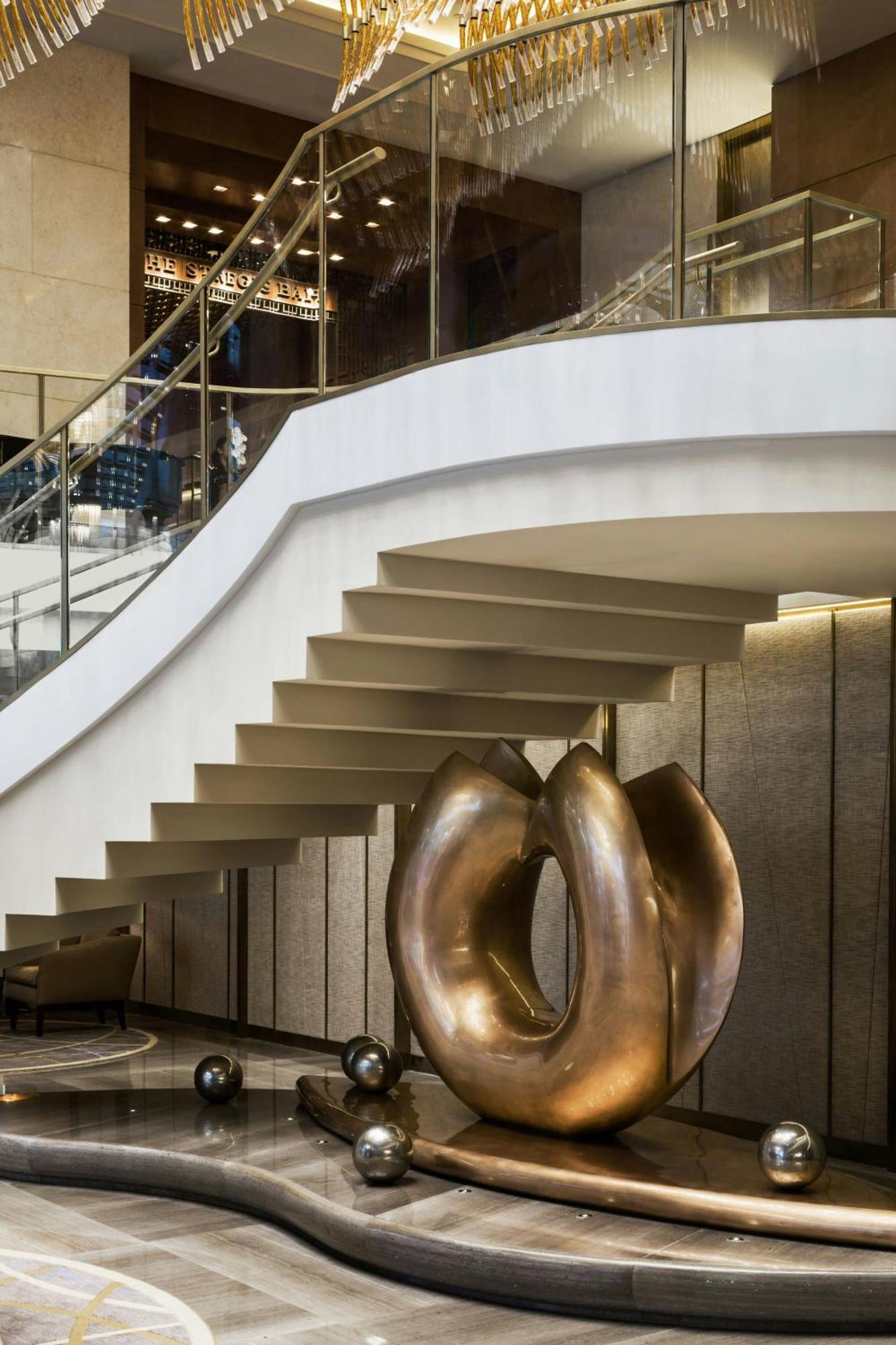 St. Regis Macau