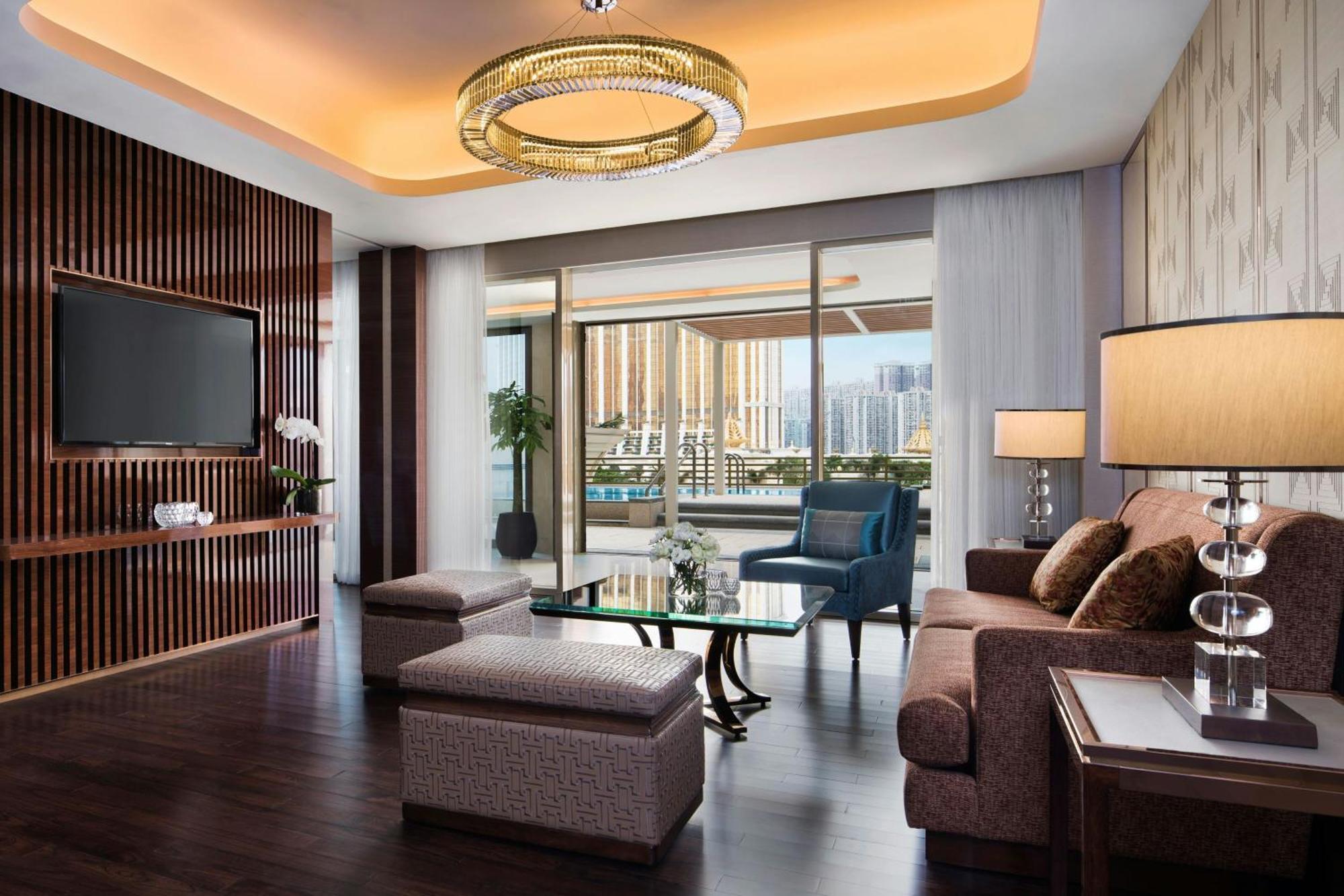 Jw Marriott