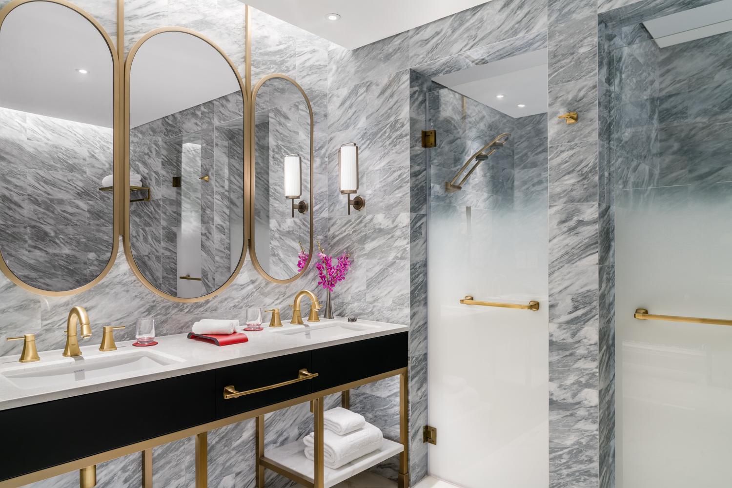 Grand Lisboa Palace 5* Makau