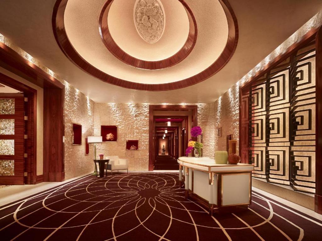 Wynn Macau