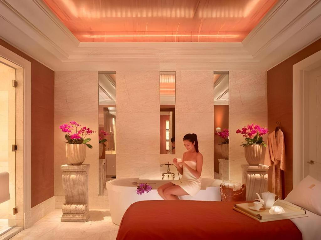 Hotel Wynn