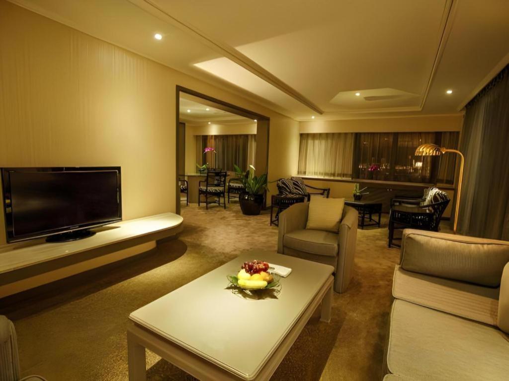 Regency Art 5* Macau