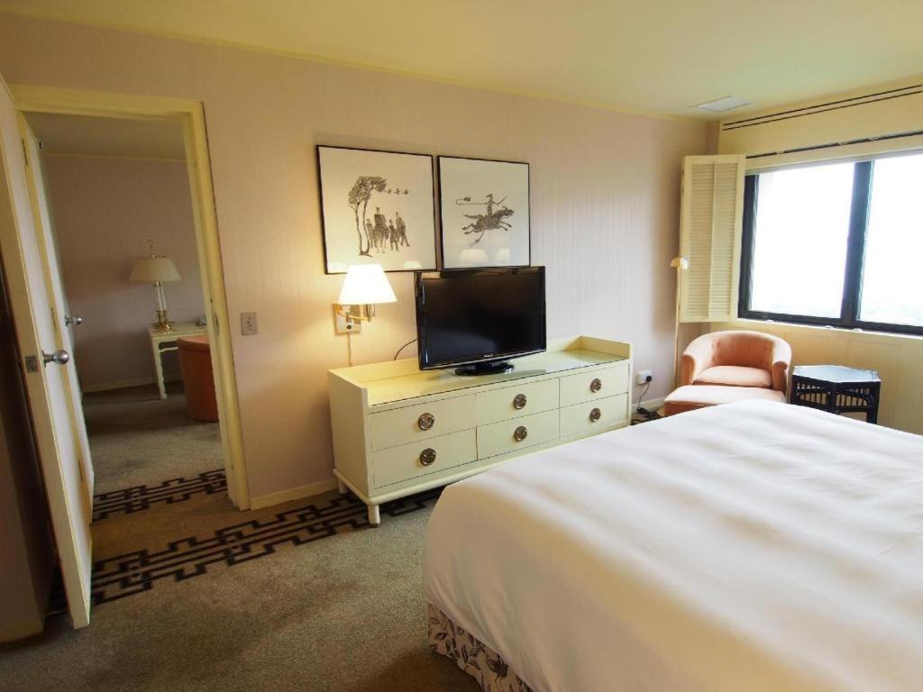 Regency Art 5* Macau