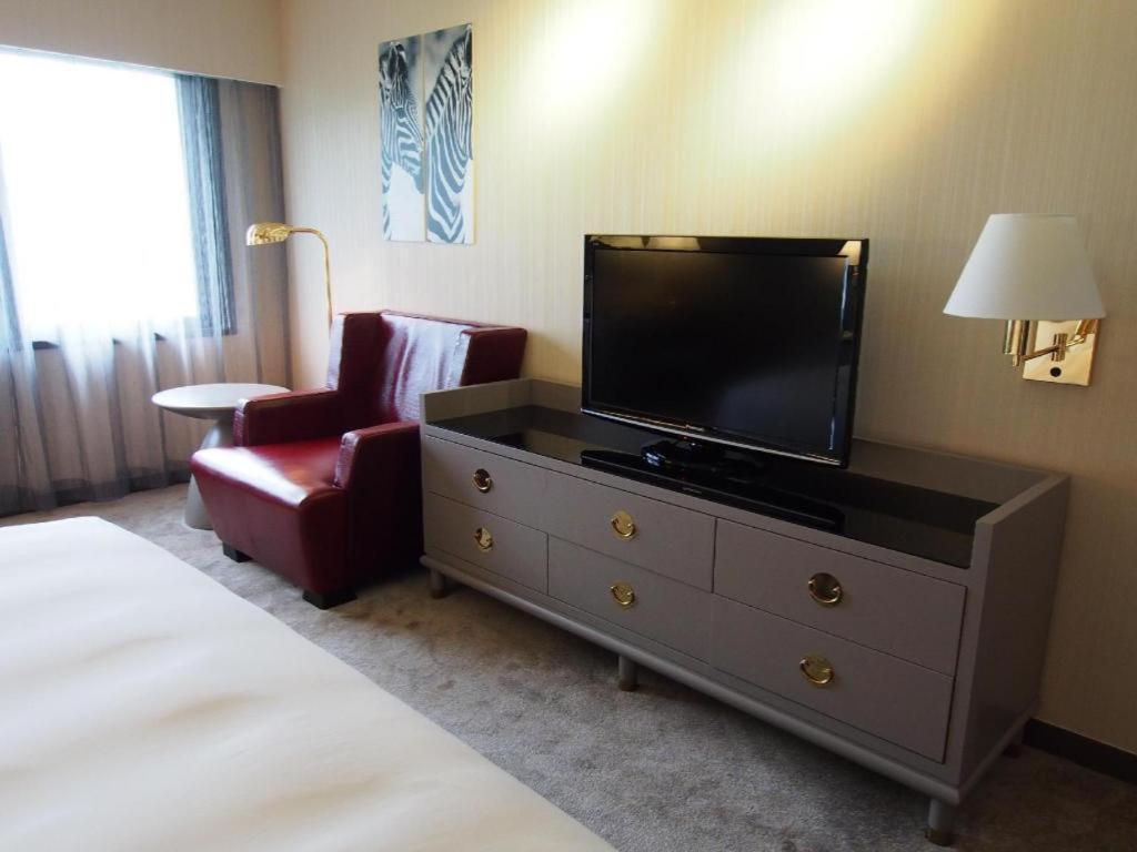 Regency Art 5* Macau