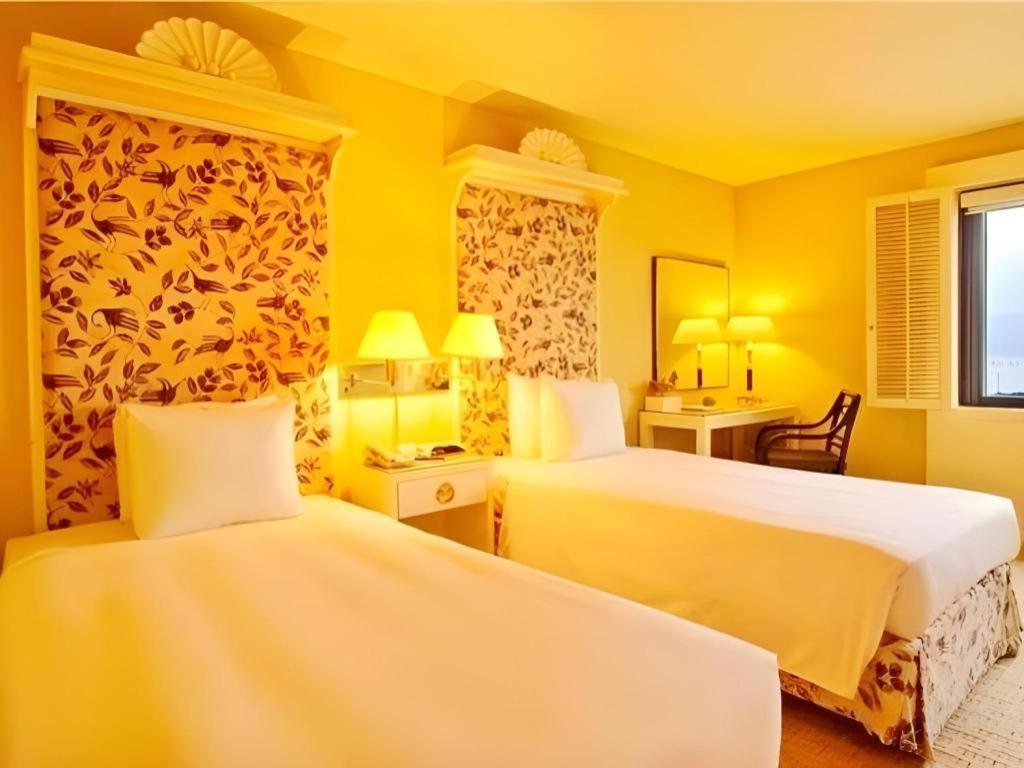 Regency Art 5*