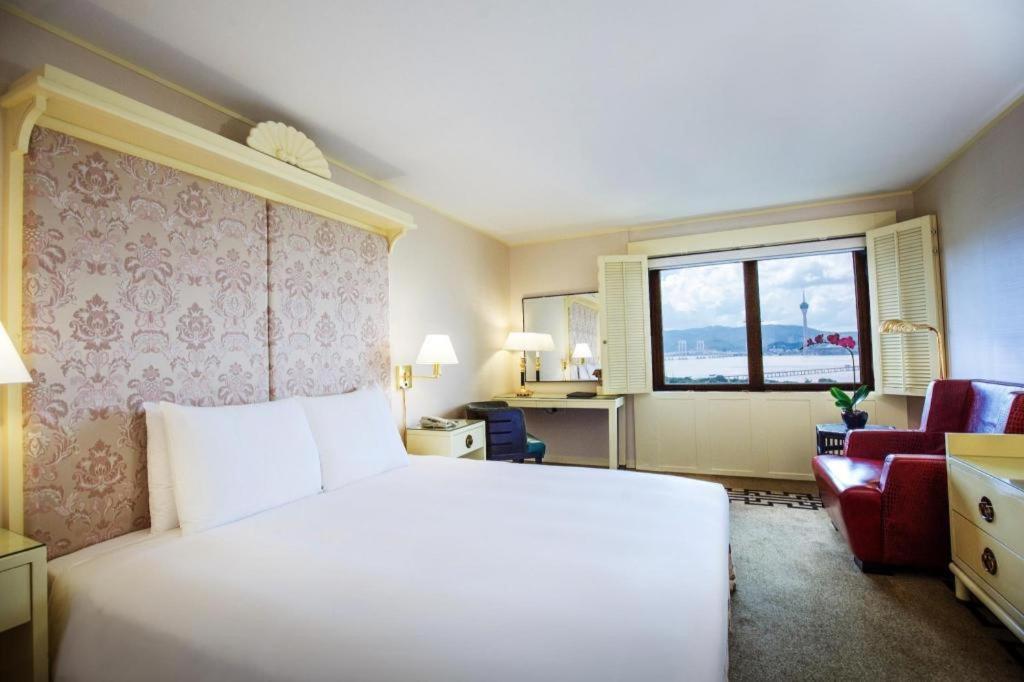 Hotel Regency Art 5*