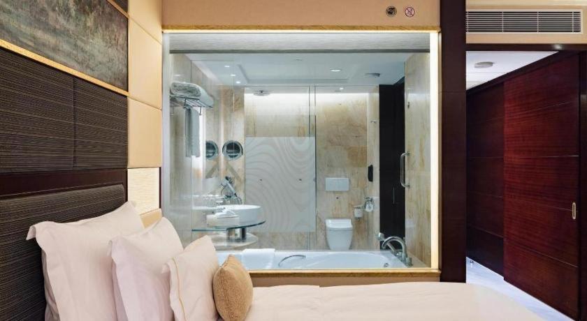 Starworld 5*