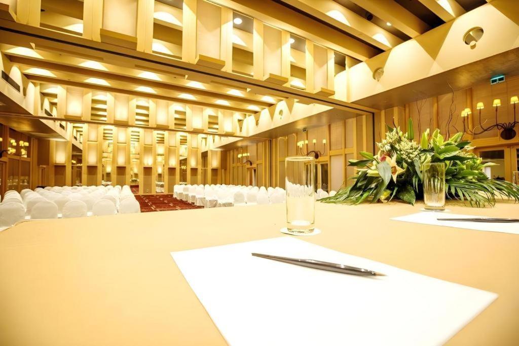 Hotel Regency Art Macau