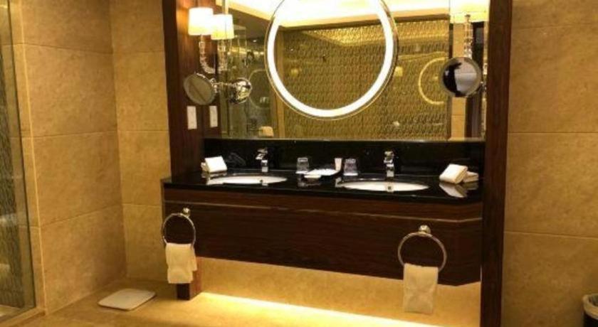 Jai Alai Macau