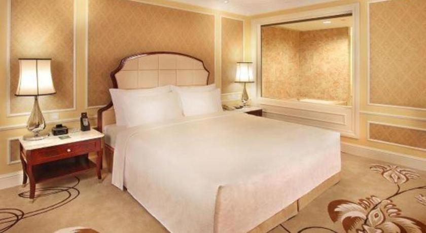 Hotel L'arc