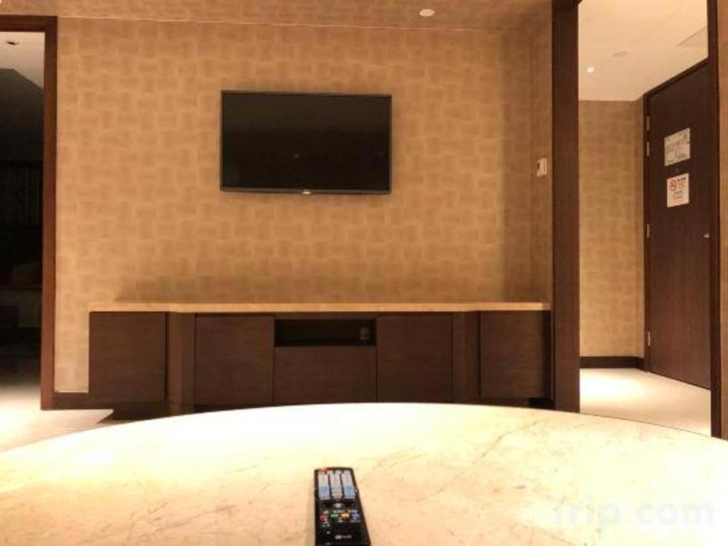 Hotel Jai Alai 2*