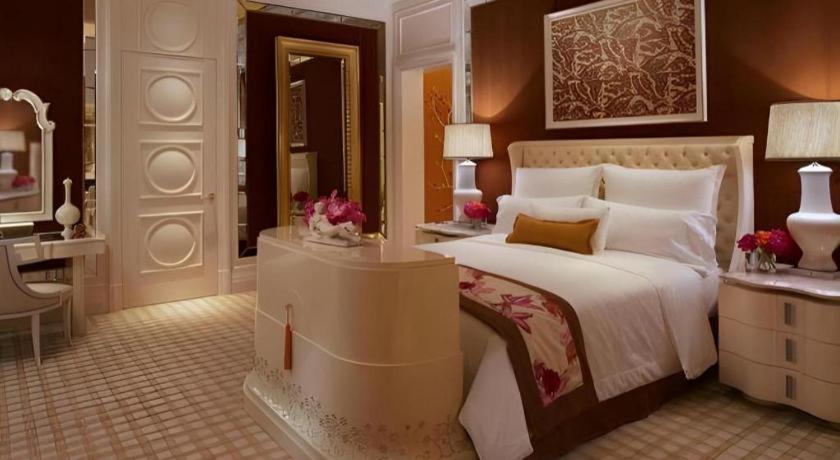 Hotel Wynn