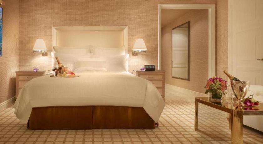 Wynn 5* Macau