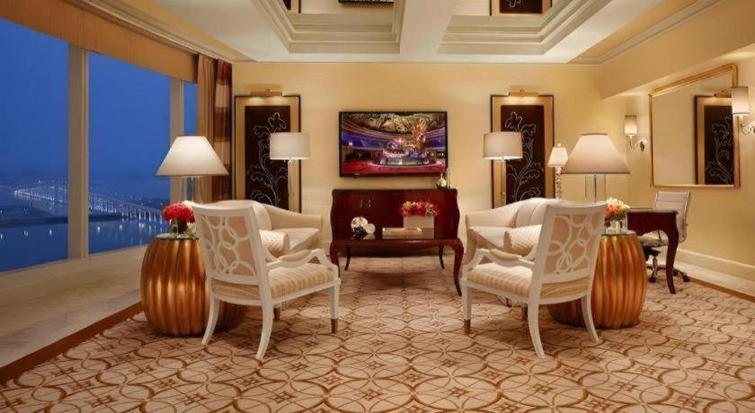 Wynn