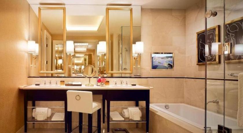 Wynn Hotel