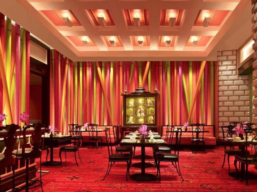 Wynn 5*