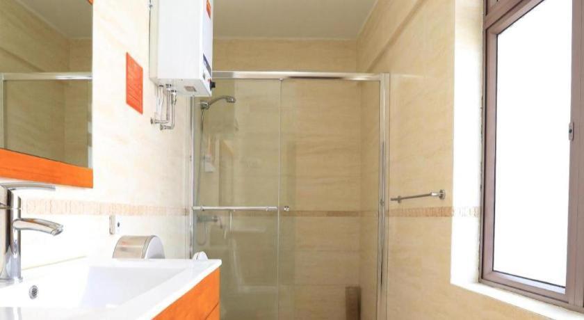 Towns Well Hotel 2*