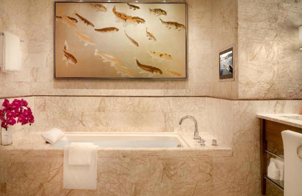 Wynn Macau