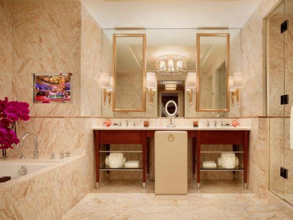 Wynn Hotel