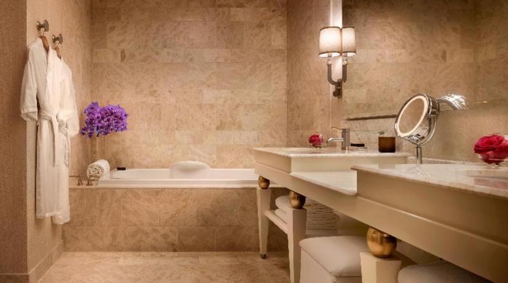 Wynn Hotel 5*