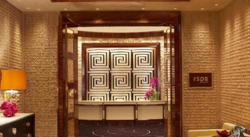 Wynn Hotel
