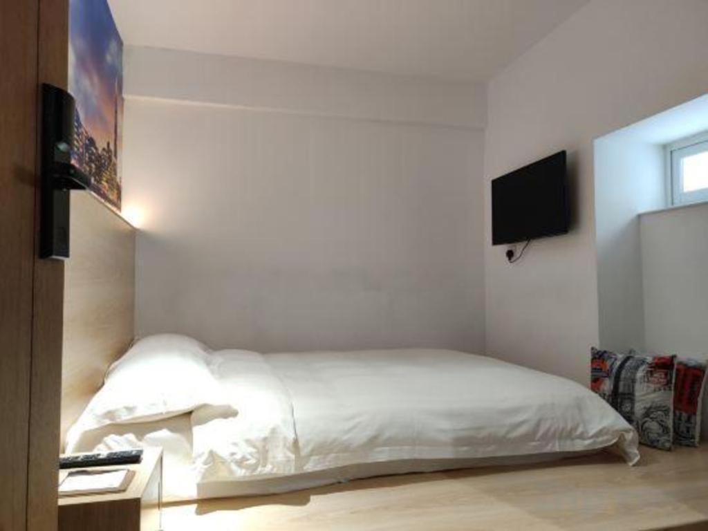 London Hotel