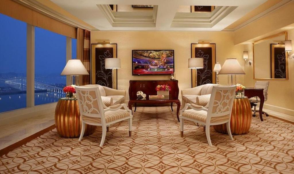 Wynn