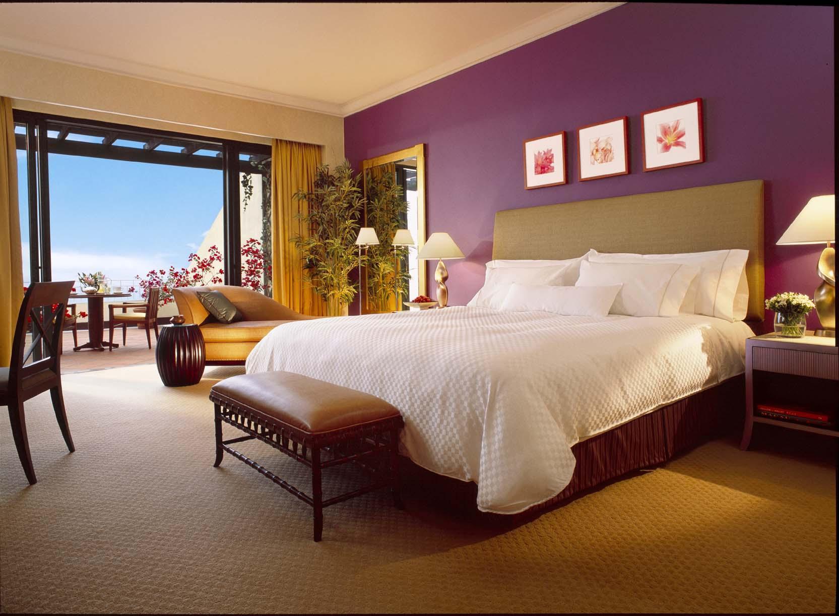 Grand Coloane 5* Macau