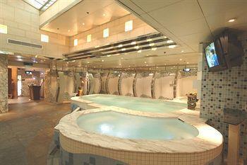 Hotel Fortuna