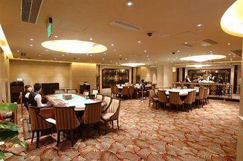 Fortuna Hotel 4*