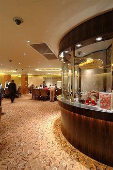 Fortuna Macau