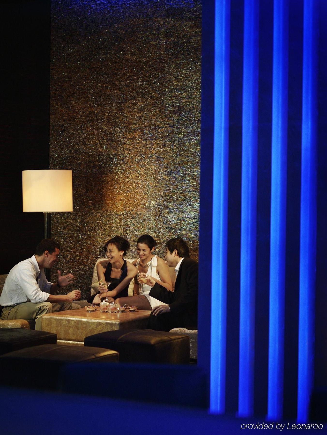 Hotel Four Seasons 5*