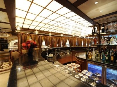 Harbourview 4*