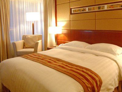Hotel Fortuna
