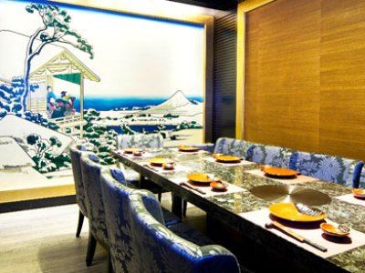 Fortuna Hotel 4*