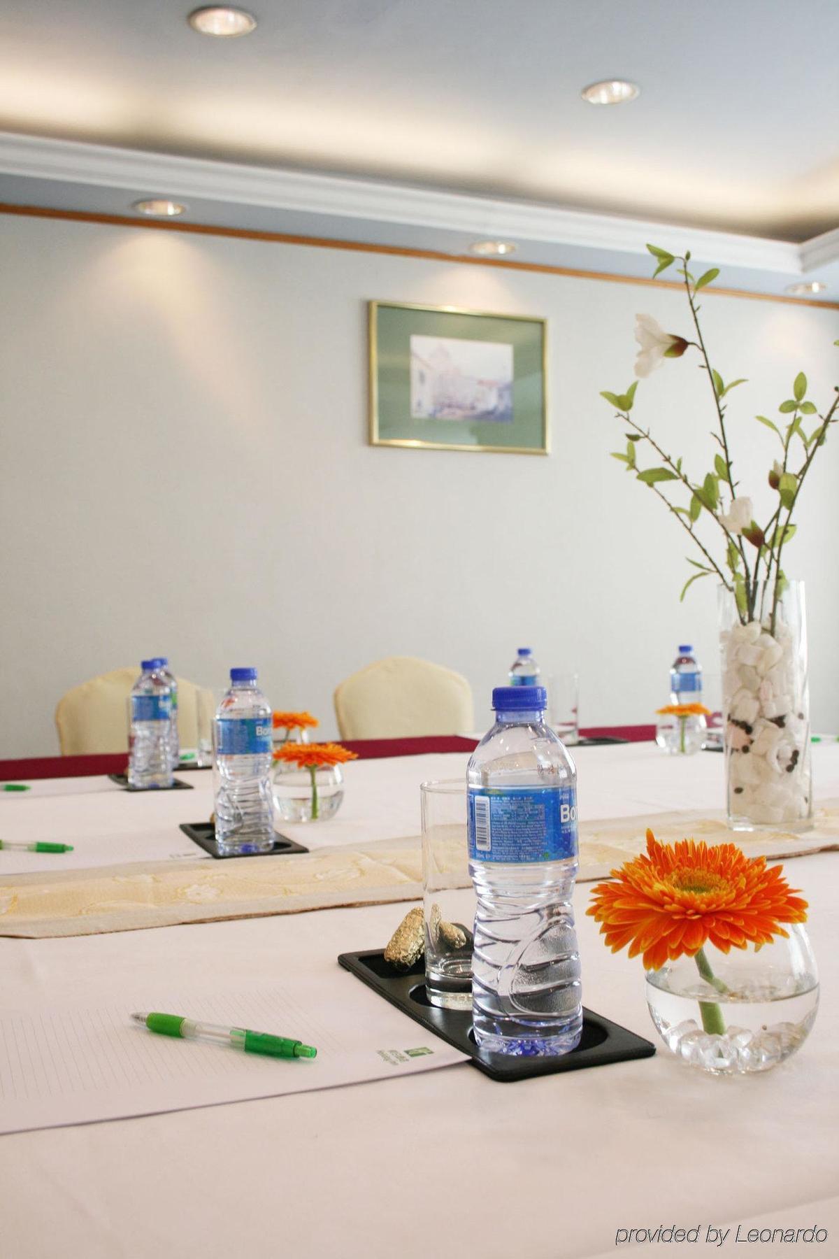 By Ihg Khu nghỉ mát Macau