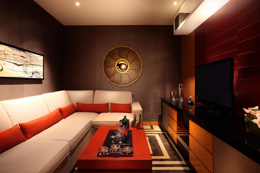 Hotel Cotai