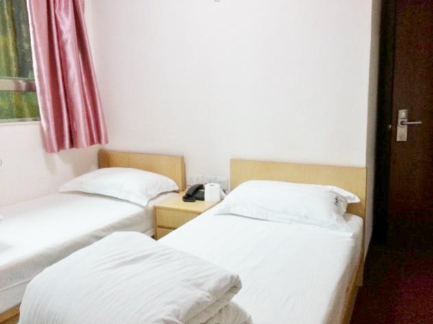 Hotel Forson