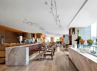 Hotel Waldo 3*