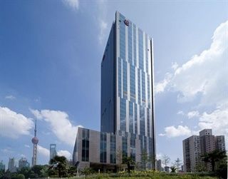 Waldo Macau