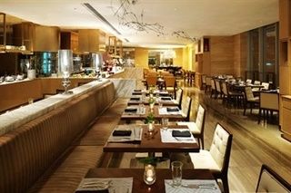 Hotel Waldo Macau